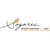 Cabinet SOGOREC logo