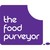 Logo di The Food Purveyor Sdn Bhd