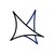 Cambay Consulting LLC logo