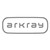 ARKRAY Healthcare Pvt. Ltd. logo
