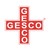 GESCO Healthcare Private Limited logo