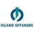 Logo di Island Offshore
