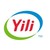 PT Yili Indonesia Dairy (Yili Group) logo