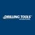 Drilling Tools International, Inc. logo