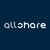 Allshare logo
