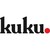 Kuku logo