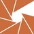 Logo di Geffen Mesher