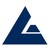 Gehr Industries logo