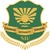 Noida International University logo