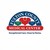 Fulton County Medical Center logo