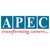 APEC IT Training logo