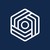 Blue Eye logo