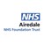 Airedale NHS Foundation Trust logo