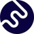 Fotoware logo