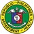 Department of Health (Philippines) logo
