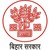Government of Bihar logo