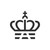 Banedanmark logo