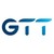 GTT logo