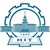 Logotipo de Harbin Institute of Technology, Shenzhen