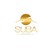 Suba Group Of Hotels logo