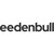 EedenBull logo