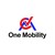 One Mobility Germany logo