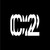 C2 Montréal logo