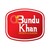 Bundu Khan Foods logo