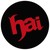 Logo di HAI