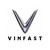 VINFAST Logo