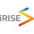 iRISE India Pvt. Ltd. logo