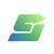 Genergy logo