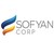 Sofyan Corporation logo