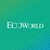Eco World Development Group Berhad logo