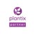 salesbee (now part of Plantix) logo