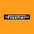 Helmut Fischer Global logo