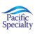 Pacific Specialty Insurance Company Logo