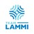 TEAM LAMMI logo