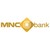 PT. Bank MNC Internasional, Tbk. logo