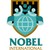 Logo di Nobel International School Sdn Bhd