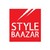 Baazar Style Retail Ltd. logo