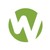 DoubleU Games Co., Ltd. logo