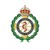 North East Ambulance Service logo