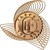 Commercial Bank of Ethiopia logo