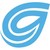 Fourth Floor logo