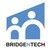 BRIDGENTECH logo