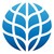 IEH Laboratories and Consulting Group logo