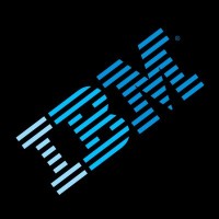 IBM India Private Limited logo