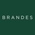 Brandes Investment Partners logo