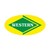 Western Refrigeration Pvt Ltd logo
